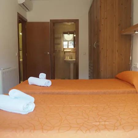 Arpelles Rentcb 226 Appartement *