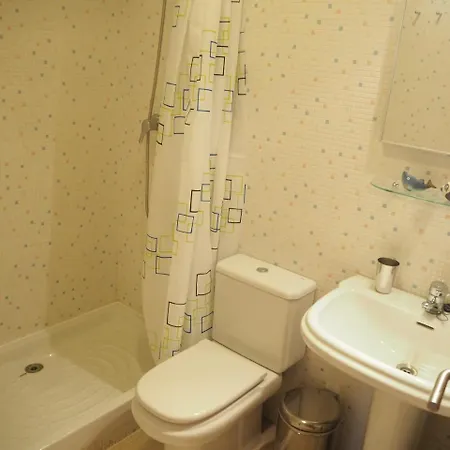 Arpelles Rentcb 226 Appartement *