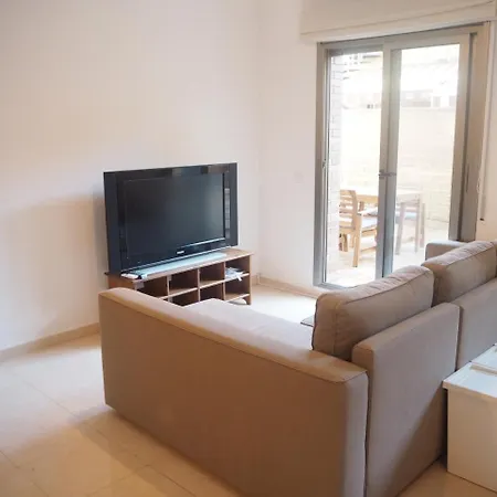 Appartement Arpelles Rentcb 226